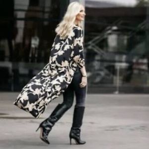 Image thumbnail 2